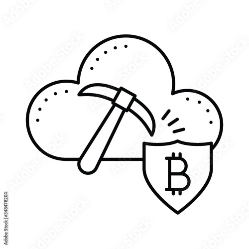 mining 