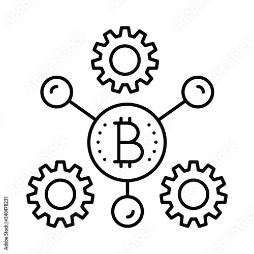 currency 