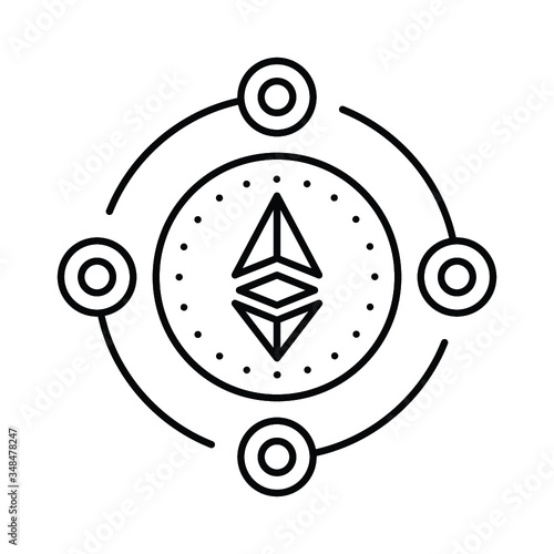 network