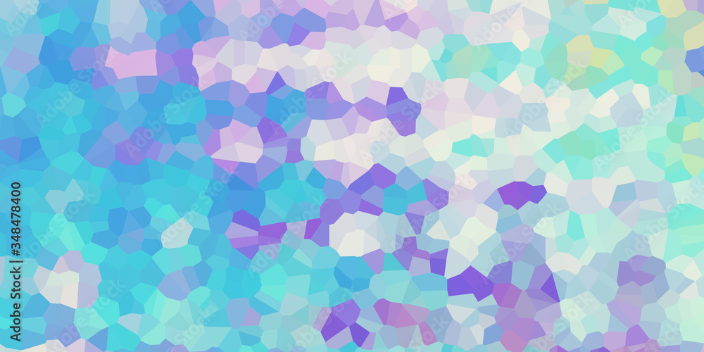 Abstract stylish low poly geometric texture with shapes. Background for banner, flyer, business card, poster, wallpaper, brochure Abstract stylish low poly geometric texture with shapes. Background for banner, flyer, business card, poster, wallpaper, brochure