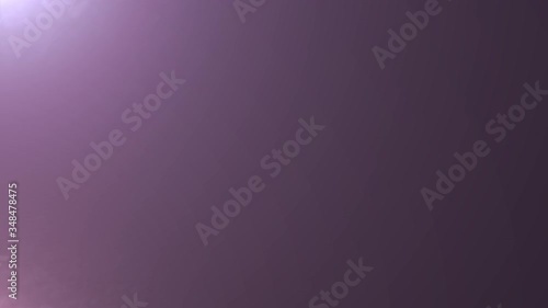 Light leaks transition 4k multicolored_12