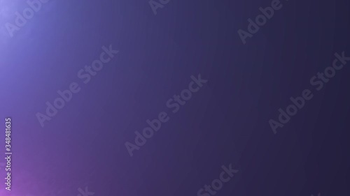 Light leaks transition 4k multicolored_19