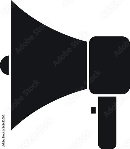 loud 