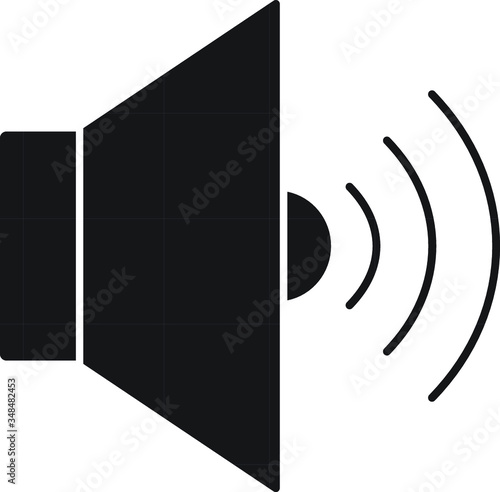 volume 