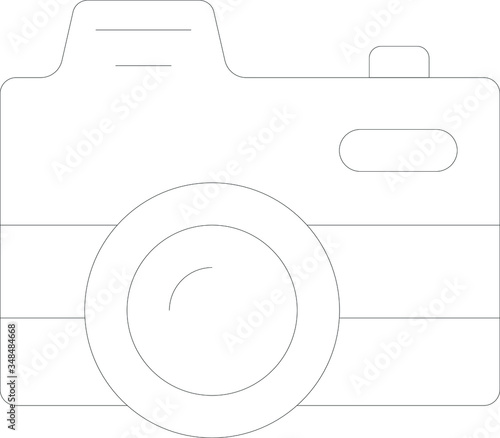 capture 