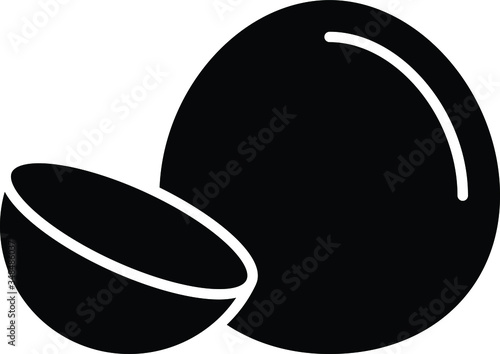 fruit 