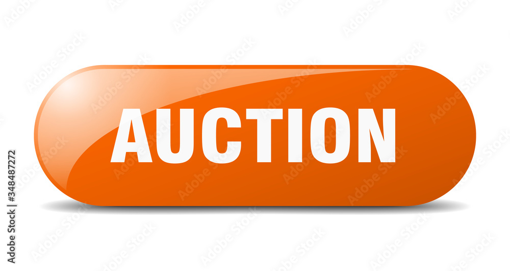 auction button. auction sign. key. push button. auction button. auction sign. key. push button.