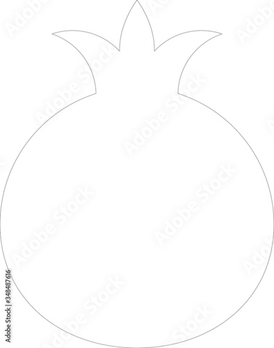 fruit 