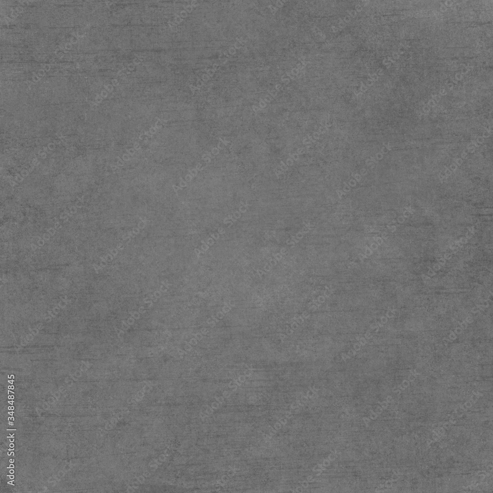 Grunge abstract background with space for text or image Grunge abstract background with space for text or image