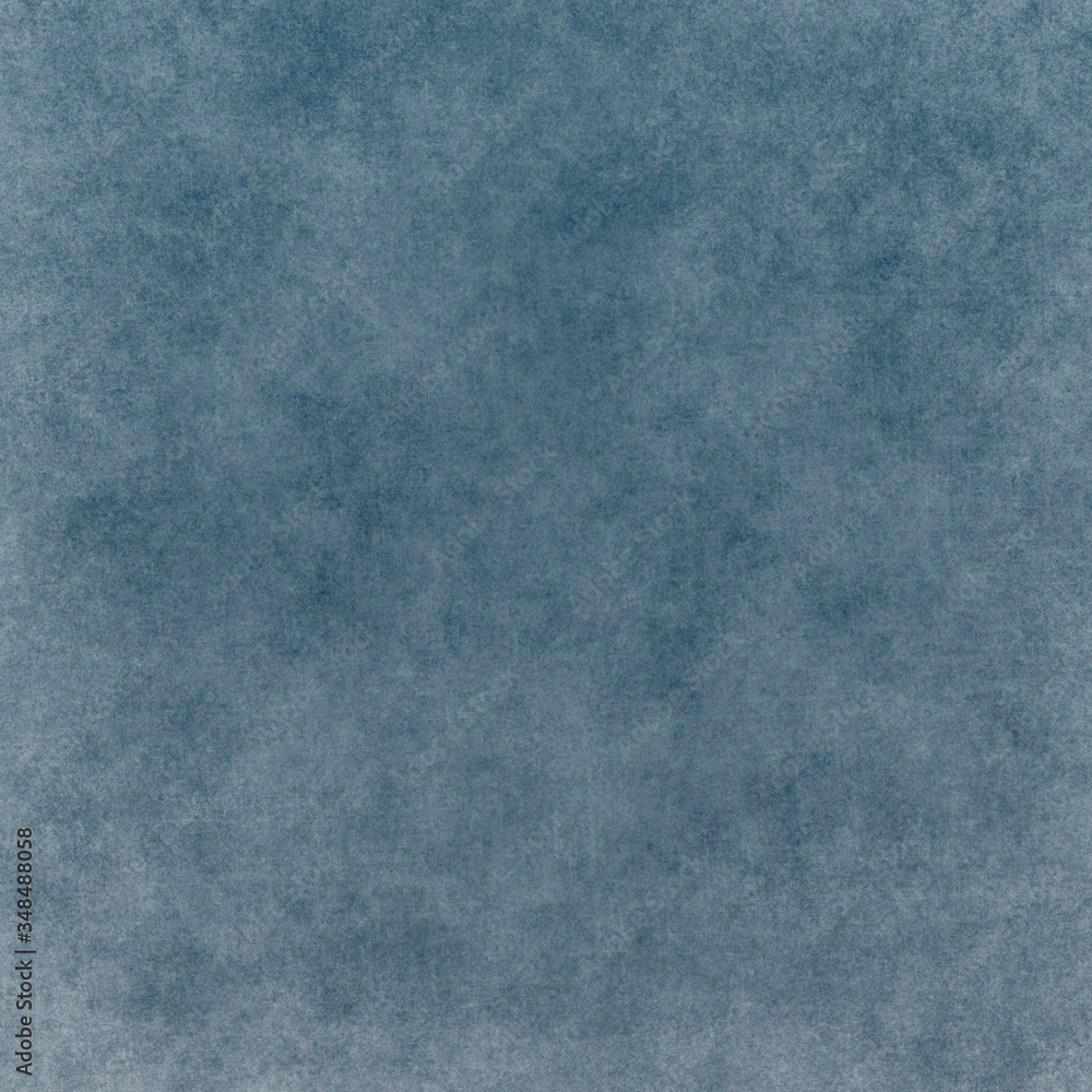 Grunge abstract background with space for text or image Grunge abstract background with space for text or image