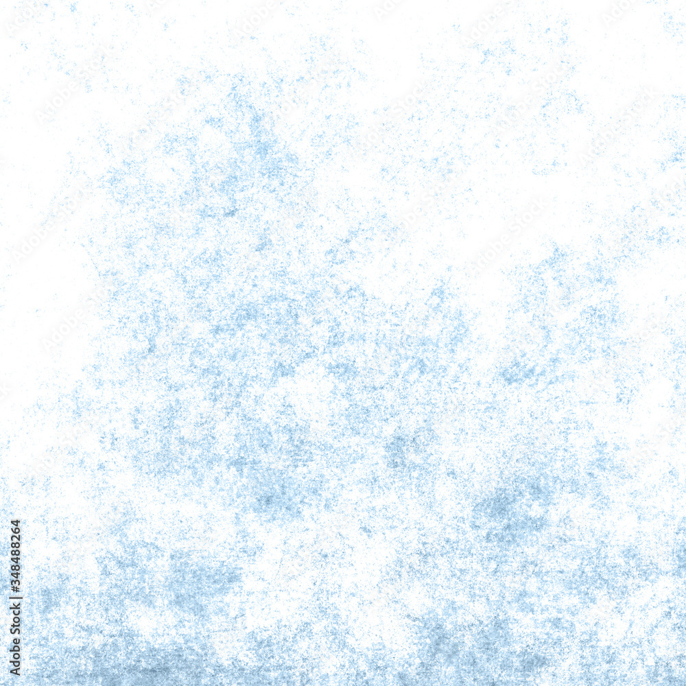 Grunge abstract background with space for text or image Grunge abstract background with space for text or image