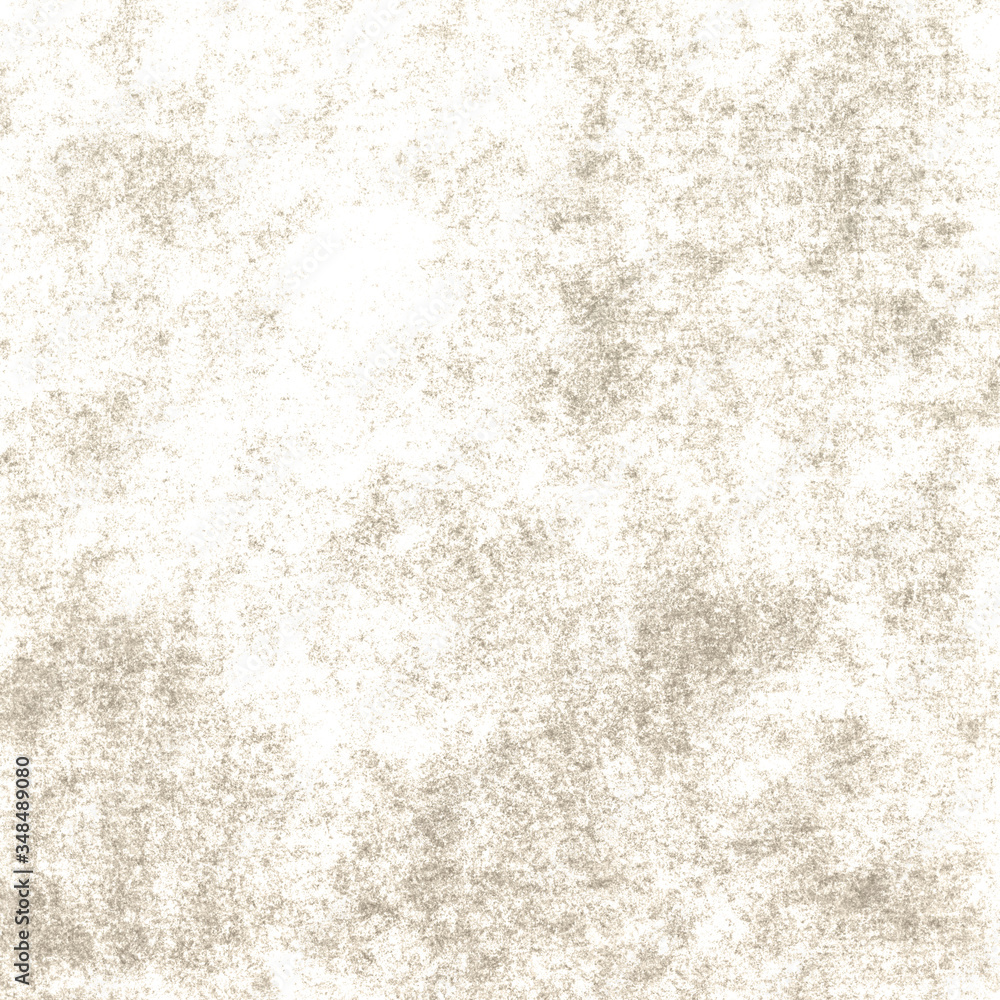 Grunge abstract background with space for text or image Grunge abstract background with space for text or image