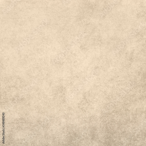 Grunge abstract background with space for text or image