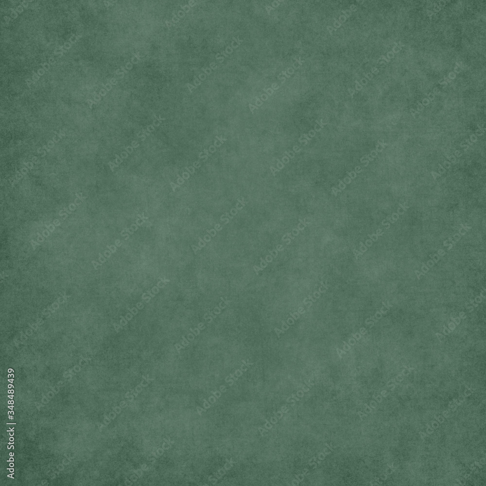 Grunge abstract background with space for text or image Grunge abstract background with space for text or image