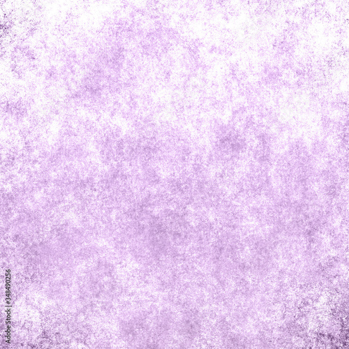 Grunge abstract background with space for text or image