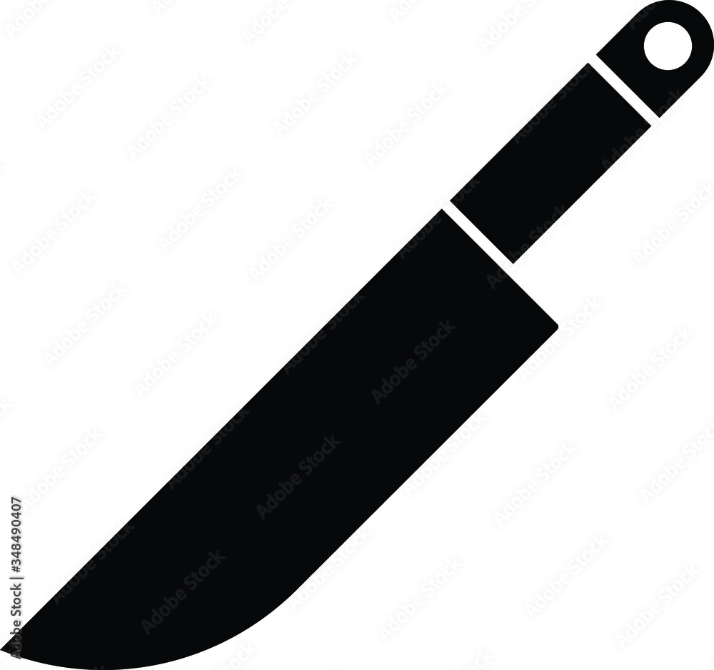 weapon weapon