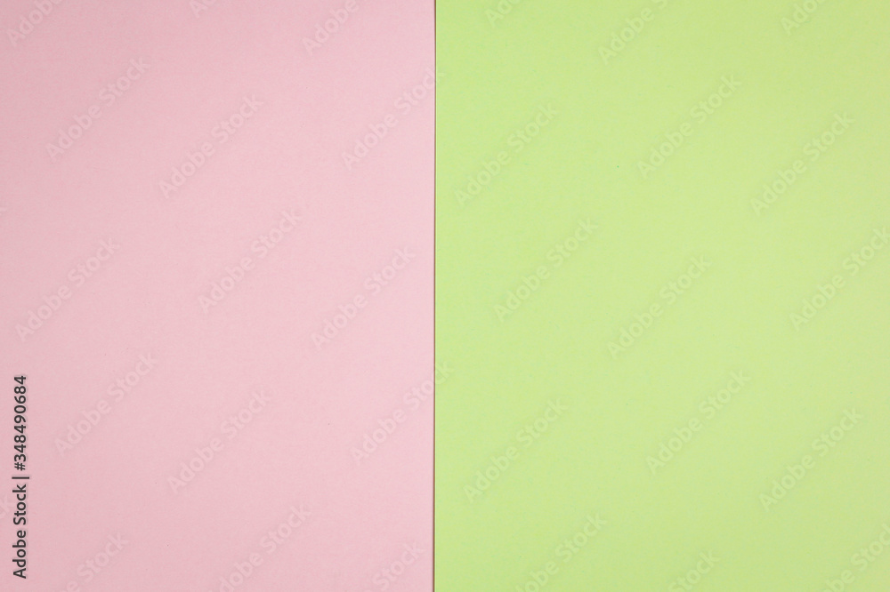 paper pink and green background paper pink and green background