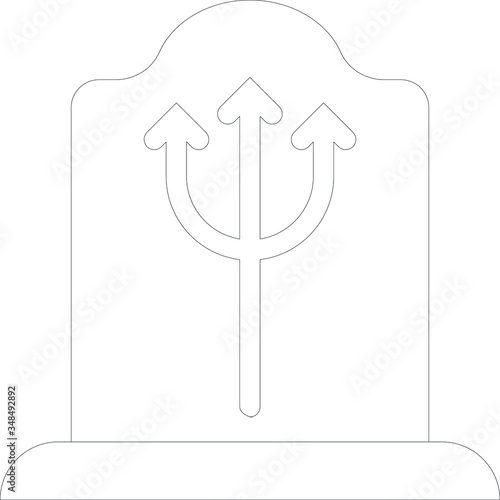 tomb 