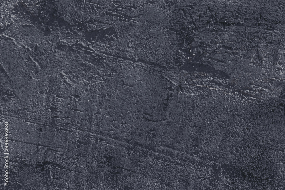 blank concrete grey wall texture background blank concrete grey wall texture background