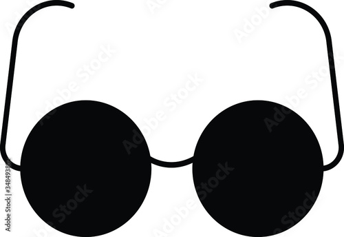 goggles 