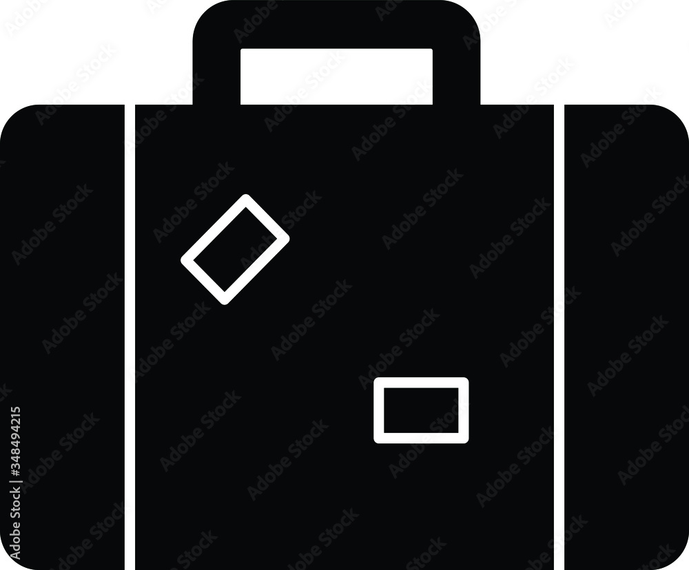 baggage baggage