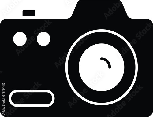 capture 