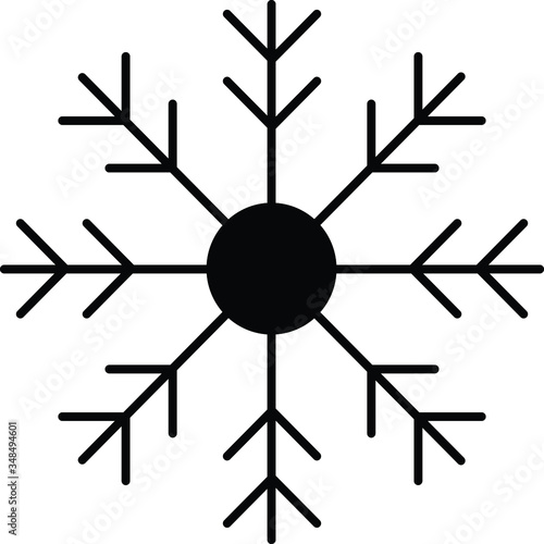 flake 
