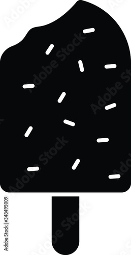 ice