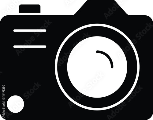 capture 
