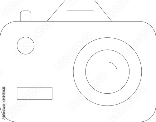 capture 
