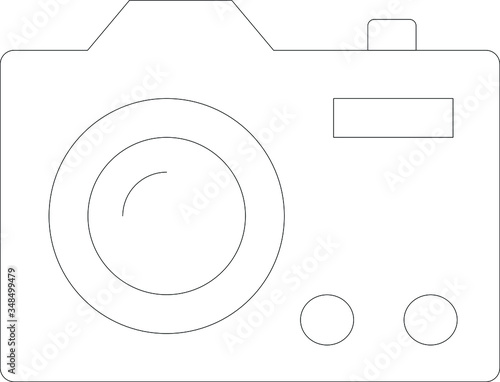 capture 