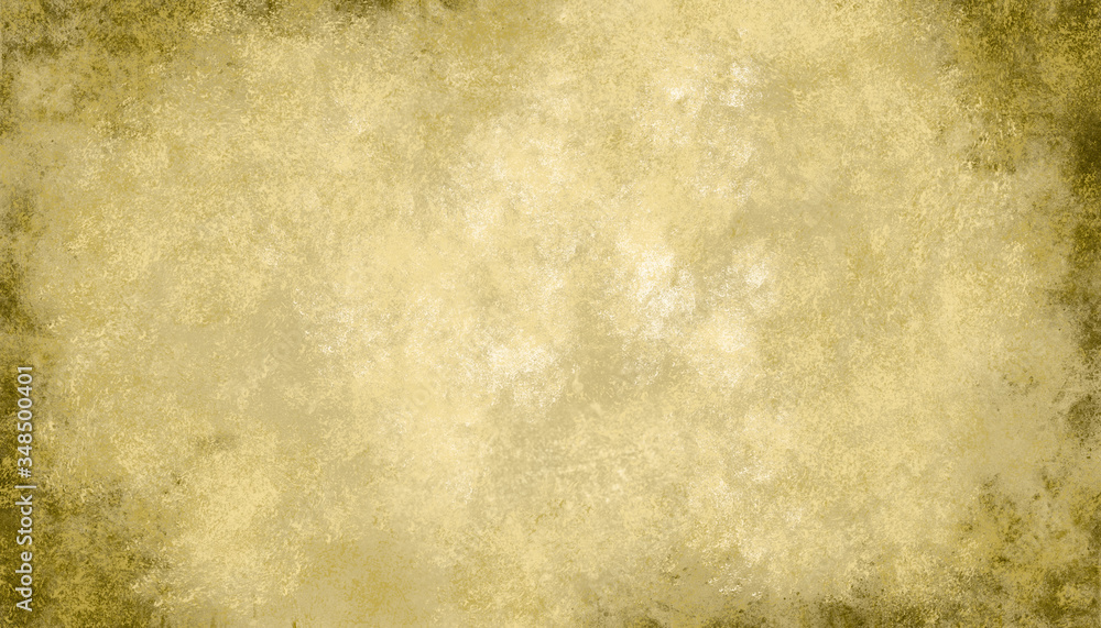 Blackboard or chalkboard grunge background Blackboard or chalkboard grunge background