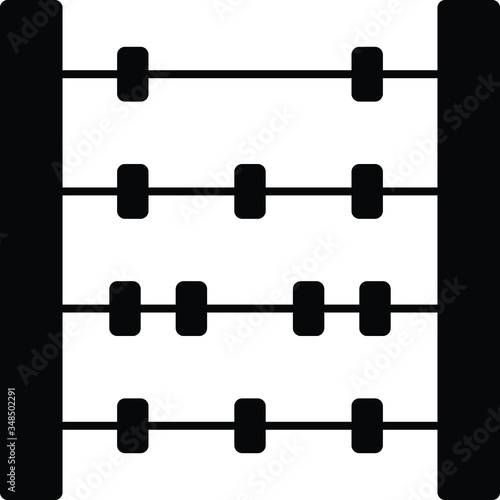 calculation 