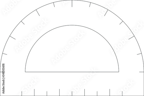 geometry 