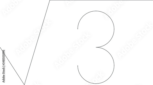 mathematics 