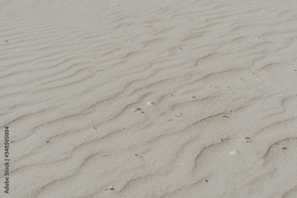 Strand Strand