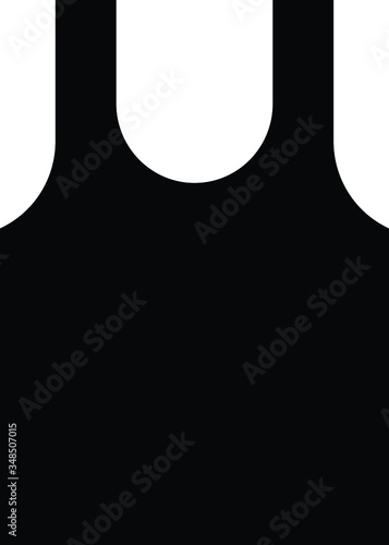 cloth 