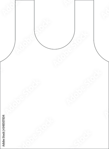 cloth 