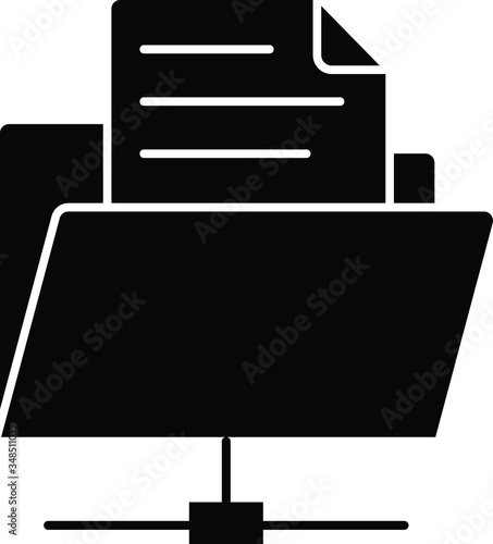 directory 