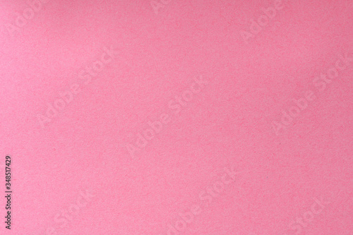 Pink paper texture. Paper texture for use as a background