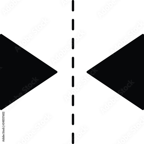 arrow 