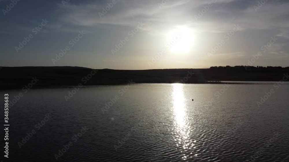 Dikilitaş Göleti - Dikilitaş, Gölbaşı/ANKARA
Aerial and shore sunset images of the lake. Dikilitaş Göleti - Dikilitaş, Gölbaşı/ANKARA
Aerial and shore sunset images of the lake.