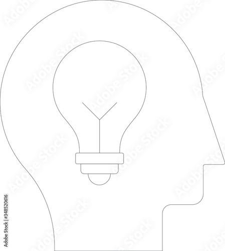 idea 