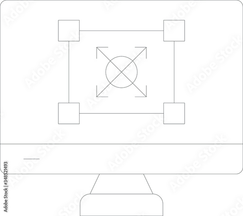 screen 