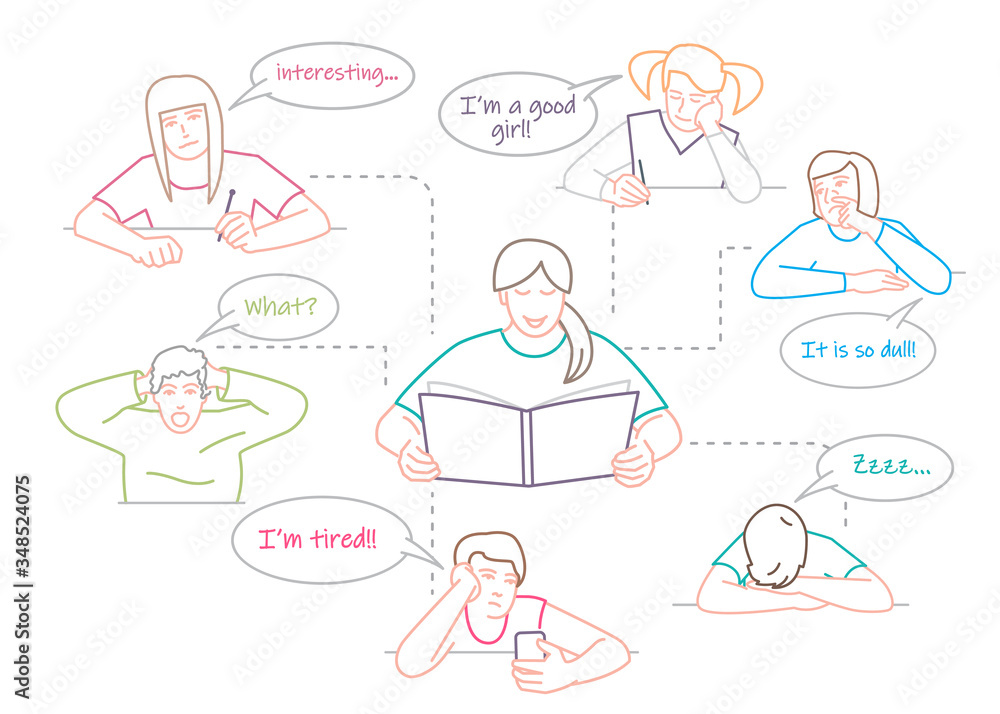 Online Learning image Online Learning image