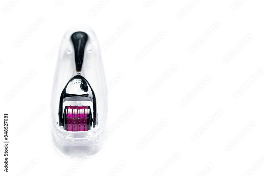 Derma roller near me