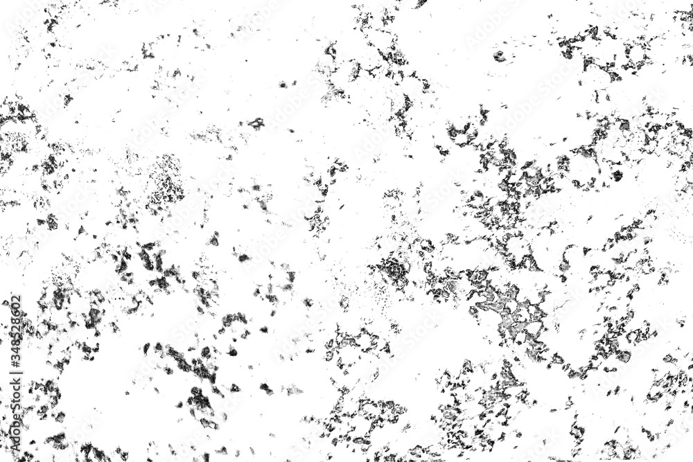 Abstract monochrome background.