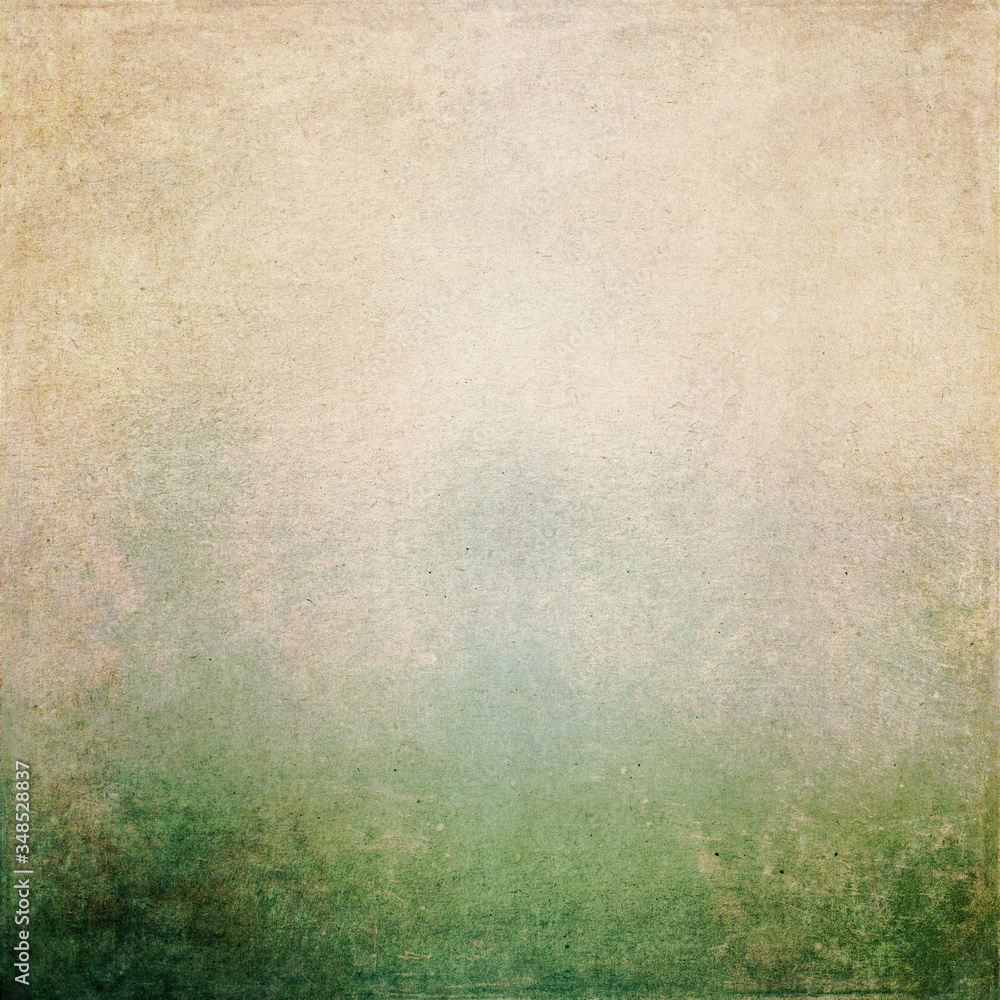 Obraz premium Textured background image and useful design element