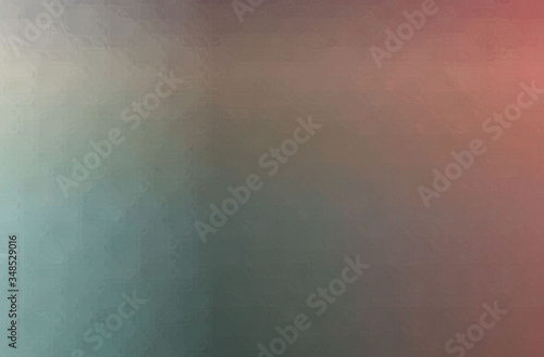 Abstract illustration of bl...