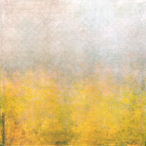 Textured background image and useful design element